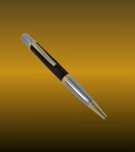 Penna Sierra Gold-Chrome